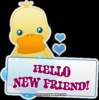 hello-new-friend.png
