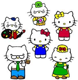 kitty_family.jpg